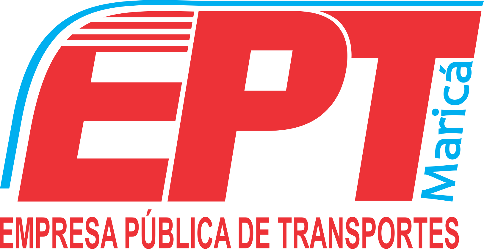 EPT
