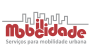 Mobilicidade