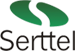 Serttel